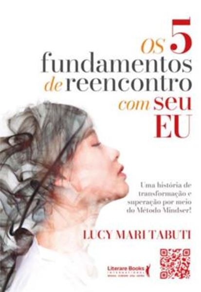 Picture of OS 5 FUNDAMENTOS DE REENCONTRO COM O SEU EU