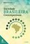 Imagem de SOCIEDADE BRASILEIRA CONTEMPORANEA - 2ª ED