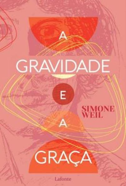 Picture of A GRAVIDADE E A GRACA