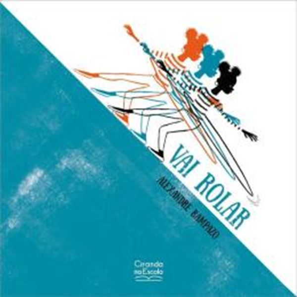 Picture of VAI ROLAR