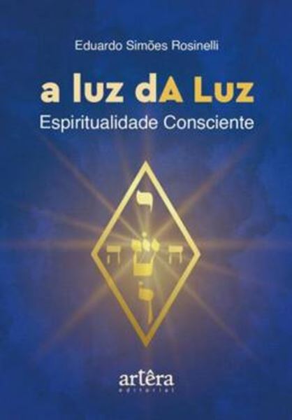 Picture of A LUZ DA LUZ