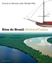 Imagem de RIOS DO BRASIL - HISTORIA E CULTURA