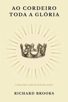 Imagem de UM OLHAR COMPASSIVO SOBRE A REALIDADE DA DOR E DO SOFRIMENTO