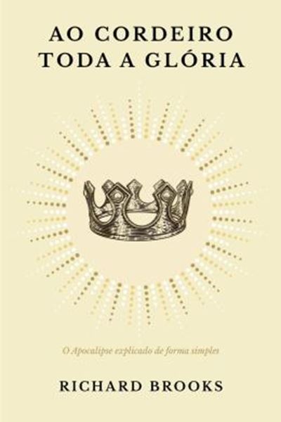 Picture of UM OLHAR COMPASSIVO SOBRE A REALIDADE DA DOR E DO SOFRIMENTO