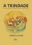Imagem de TRINDADE, A