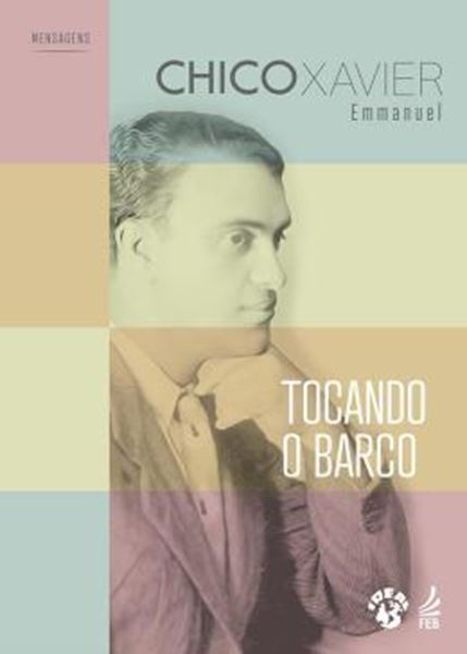 Picture of TOCANDO O BARCO