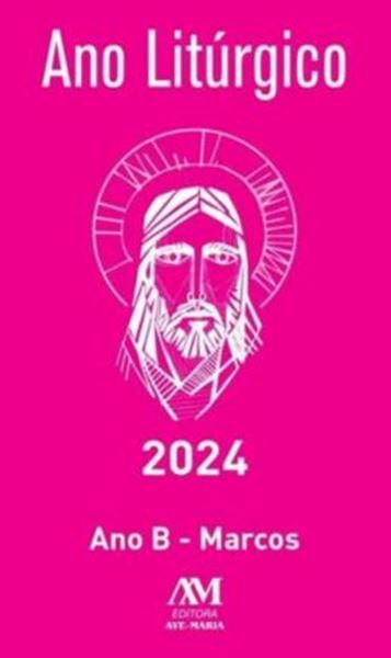 Picture of ANO LITURGICO 2024