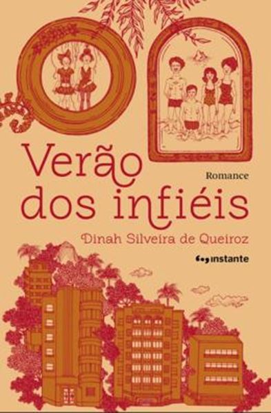 Picture of VERAO DOS INFIEIS