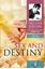 Imagem de SEX AND DESTINY (SEXO E DESTINO - INGLES)