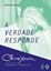 Imagem de A VERDADE RESPONDE