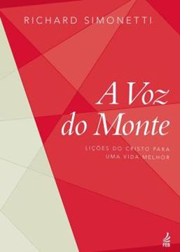 Imagem de A VOZ DO MONTE - 10ª ED