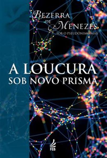 Picture of A LOUCURA SOB NOVO PRISMA