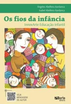 Imagem de FIOS DA INFANCIA, OS