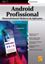 Imagem de ANDROID PROFISSIONAL - DESENVOLVIMENTO MODERNO DE APLICACOES