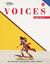 Imagem de VOICES 2 COMBO SPLIT 2A + ONLINE PRACTICE AND STUDENT´S EBOOK - AMERICAN