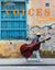Imagem de VOICES 3 COMBO SPLIT 3B + ONLINE PRACTICE AND STUDENT´S EBOOK - AMERICAN
