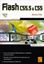 Imagem de FLASH CS5.5 & CS5 - DEPRESSA & BEM