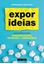 Imagem de EXPOR IDEIAS - GUIA PRATICO PARA APRESENTACOES, REUNIOES E WEBINARIOS