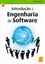 Imagem de INTRODUCAO A ENGENHARIA DE SOFTWARE