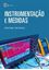 Imagem de INSTRUMENTACAO E MEDIDAS