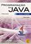 Imagem de PROGRAMACAO EM JAVA - CURSO COMPLETO - 5ª ED
