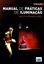 Imagem de MANUAL DE PRATICAS DE ILUMINACAO - ARTE A ILUMINAR A ARTE