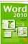 Imagem de WORD 2010 - GUIA DE CONSULTA RAPIDA