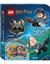 Imagem de LEGO HARRY POTTER - POTTER X MALFOY