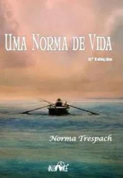 Imagem de UMA NORMA DE VIDA - 5ª ED.