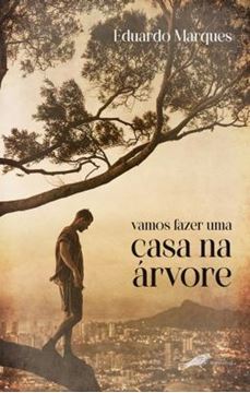 Imagem de VAMOS FAZER UMA CASA NA ARVORE