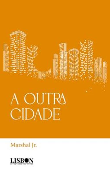 Picture of A OUTRA CIDADE