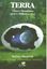 Imagem de TERRA
