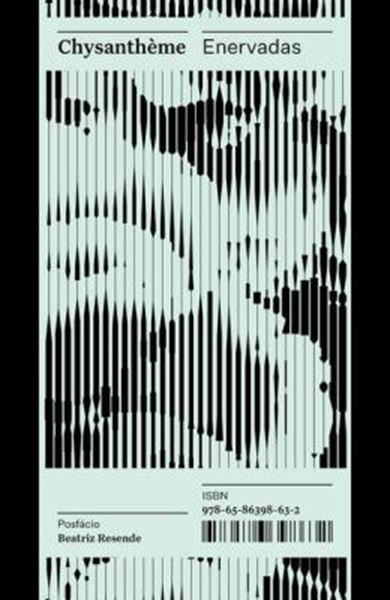 Picture of ENERVADAS - COLECAO ACERVO - 2ª ED