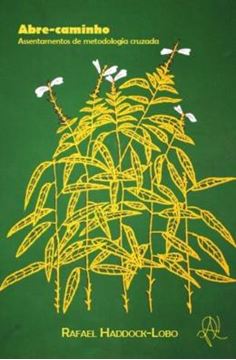 Imagem de ABRE-CAMINHO