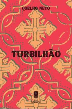 Imagem de TURBILHAO