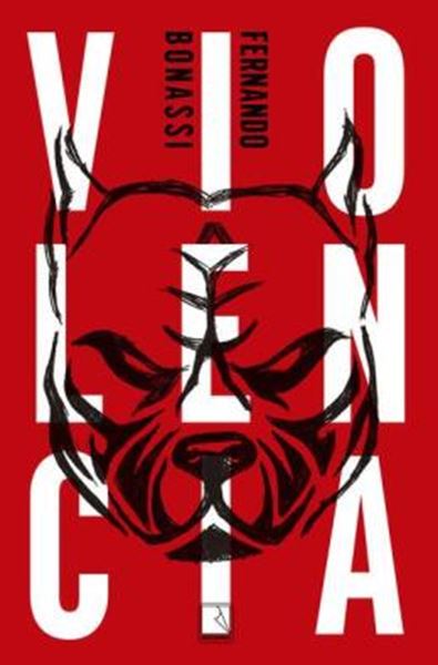 Picture of VIOLENCIA