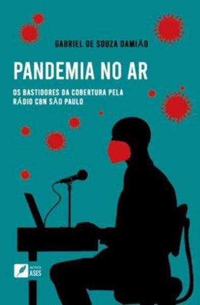 Picture of PANDEMIA NO AR