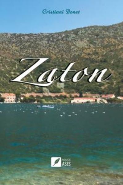 Picture of ZATON