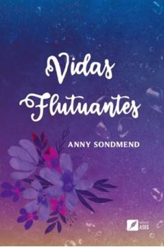 Imagem de VIDAS FLUTUANTES