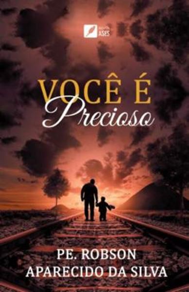 Picture of VOCE E PRECIOSO