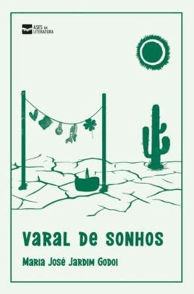 Picture of VARAL DE SONHOS