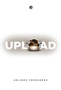 Imagem de UPLOAD