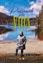 Imagem de PASSEANDO PELA VIDA - UM LIVRO DE VIAGENS
