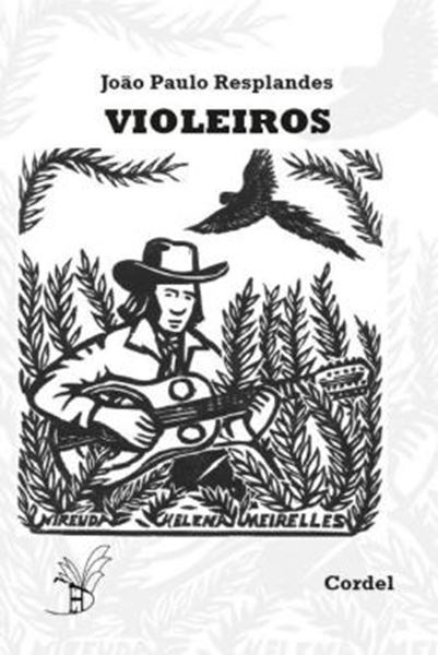 Picture of VIOLEIROS