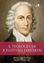 Imagem de A TEOLOGIA DE JONATHAN EDWARDS