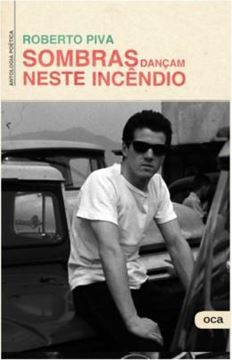 Imagem de SOMBRAS DANCAM NESTE INCENDIO