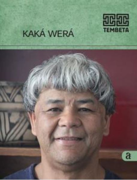 Picture of TEMBETA - KAKA WERA