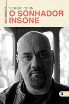 Imagem de SONHADOR INSONE, O