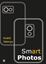 Imagem de SMARTPHOTOS