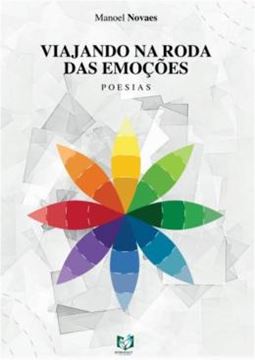 Imagem de VIAJANDO NAS RODAS DAS EMOCOES